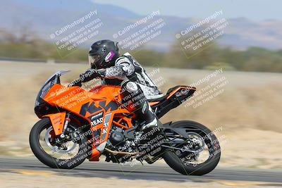 media/Apr-12-2025-Race Pace (Sat) [[9230add55f]]/Vested/3-Turn 5 (11am)/